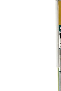 Sika Boom 182 Ragasztóhab