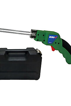 Dedra Polisztirolvágó 150w - Ded7519
