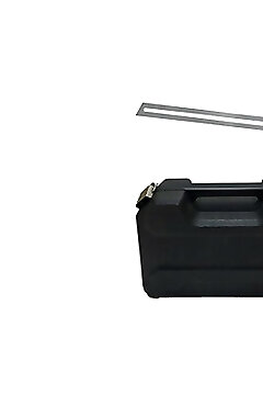 Dedra Polisztirolvágó 150w - Ded7519