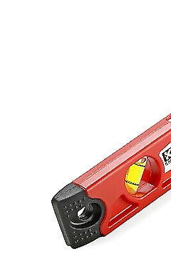 "kapro Mágneses Vízmérték ""toolbox Level 9"""