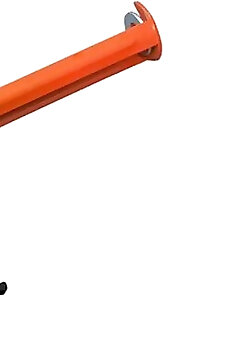 Corona C8007 Kinyomópisztoly