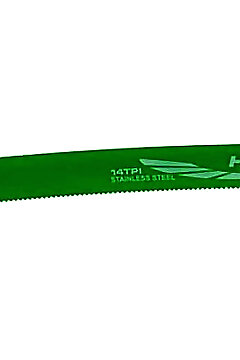 Hikoki Ívelt Inox Orrfűrészlap Rcm40b (hitachi)