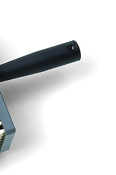 Mennyezetkefe Myron High