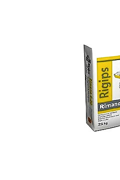 Rigips Rimano 6-30