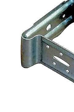 Akusztikus Lengőkengyel