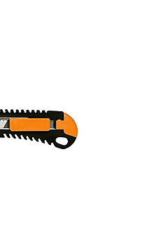Fiskars Univerzális Kés 9 Mm #1389