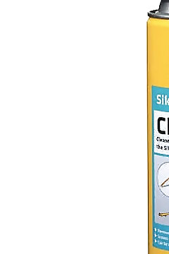 Sika Boom Cleaner Purhab Tisztító