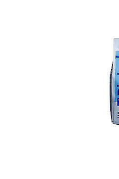 Rigips Vario