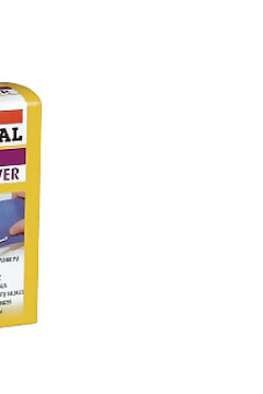 Soudal Purhab Eltávolító 100 Ml