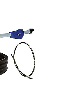 Dedra Falcsiszoló Zsiráf - Ded7748