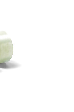 Ragszalag Zajtalan 66m