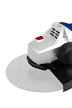 Dedra Sarokcsiszoló 230 Mm 2500w (ded7939)