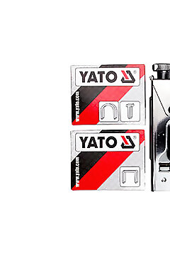 Yato Tűzőgép Yt-7000