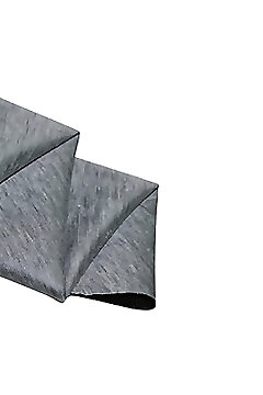 Strend Pro Fugázózsák Fém Csőrrel B113