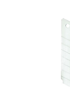 18 Mm Törhető Penge