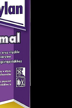 Metylan Normal Tapétaragasztó 125 G