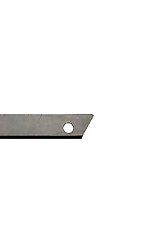 Fiskars 9 Mm Törhető Penge #1391
