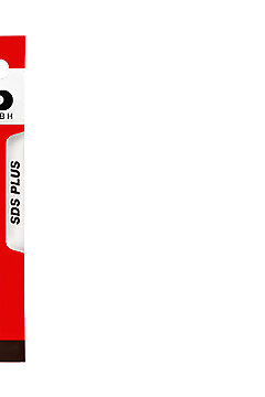 Kwb Sds Plus Mágneses Bitbefogó