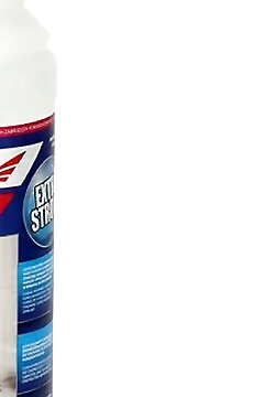 Dedra Koncentrátum Cementes Szennyeződésekre