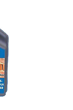 Smiling House Tégla Impregnáló