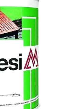 Milesi 1kg  Vízbázisu Időjárásálló Vékonylazúr