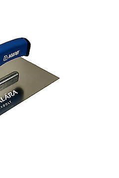 Mapei Ferdén Fogazott Lehúzó