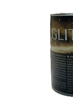 Casati Glitter In Pasta(csillám) Falfestékbe