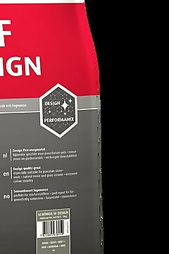 Sika Schönox Sf Design Fuga