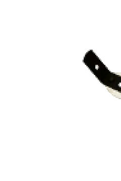 Cd27/60 Rugós Függesztő