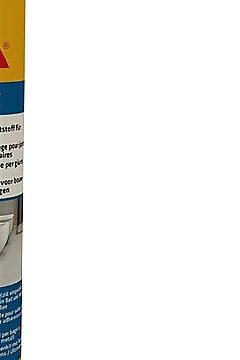 Sika Sikasil C Semleges Szilikon