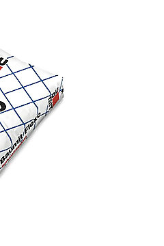Baumit Flexo