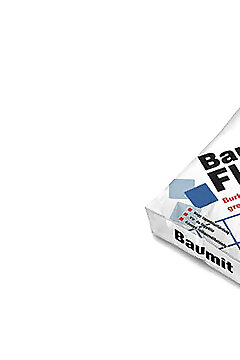 Baumit Flexo