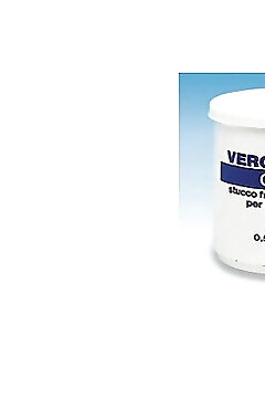 Casati Verostucco
