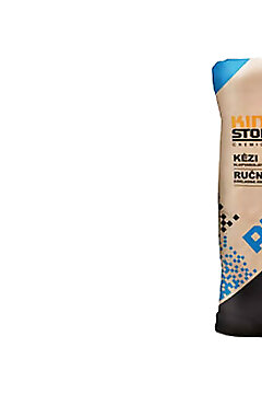 Kingstone Putz-k Kézi Alapvakolat 25kg
