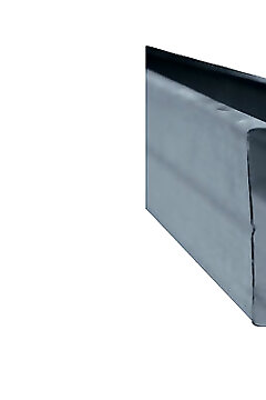 Gipszkarton Profil Cw50