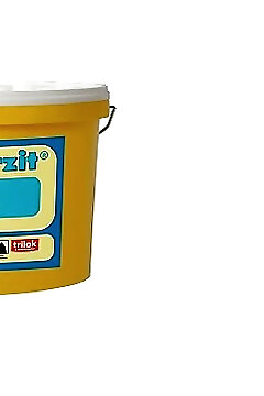 Héra Diszperzit Belső Falfesték