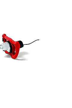 Easymix Sx30 Festékkeverő