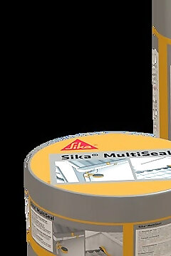 Sika Multiseal Tape Szigetelőszalag