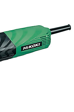 Hikoki 1500w Sarokcsiszoló G13va (hitachi)