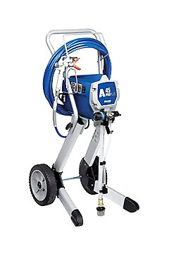 Graco Magnum A45 Pro Plus Festékszóró