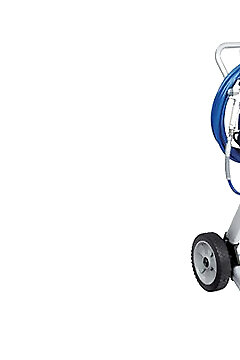 Graco Magnum A45 Pro Plus Festékszóró