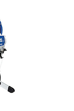 Graco Magnum A45 Pro Plus Festékszóró