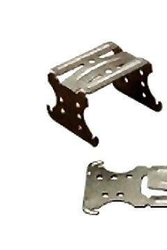 Cd27/60 Keresztösszekötő