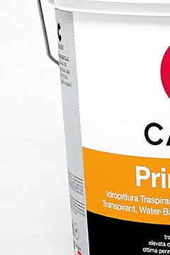 Casati Primavera