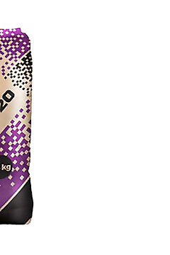 Kingstone Estrich 20 Beltéri Estrich Beton 25kg