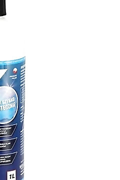 Dedra Tisztítószer Motor Mosáshoz