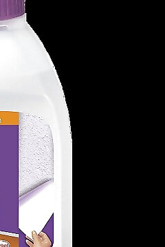 Metylan Tapétaleoldó 500 Ml