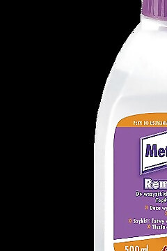 Metylan Tapétaleoldó 500 Ml