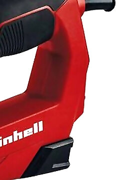 Einhell Elektromos Tűzőgép Tc-en 20 E