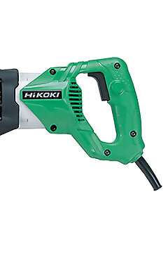 Hikoki Cr13v2 Orrfűrész (hitachi)